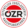 Österreichischer Zentralausschuss der Rauchfangkehrer