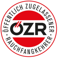 Österreichischer Zentralausschuss der Rauchfangkehrer